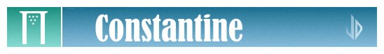 Constantine